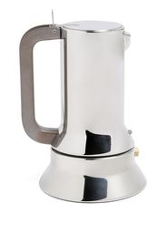 Espresso coffee maker