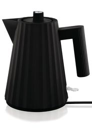 Electric Kettle - European plug