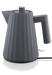 Electric Kettle - European Plug