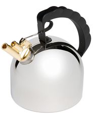 Water Kettle With Whistle