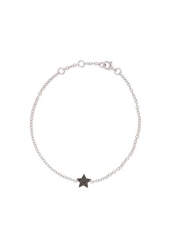 STASIA MINI Star diamond bracelet