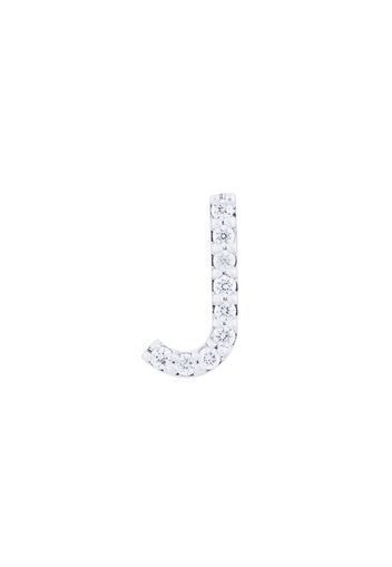 ALINKA ID diamond stud earring