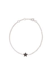 STASIA MINI Star diamond bracelet