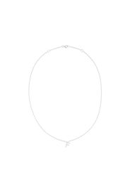 ALINKA ID diamond necklace