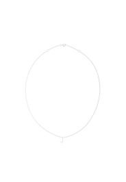 ALINKA ID diamond necklace