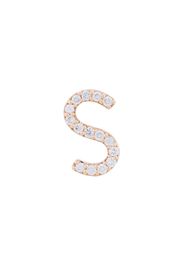 ALINKA ID diamond stud earring