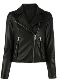 Dalby biker jacket