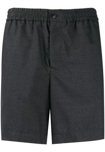 bermuda shorts