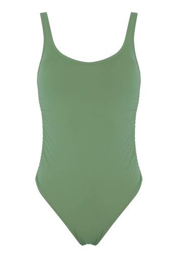 cut out swimsuit