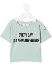 Every Day T-shirt