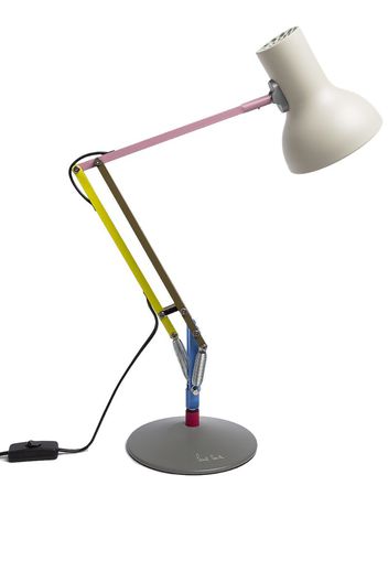 x Paul Smith Type 75 desk lamp