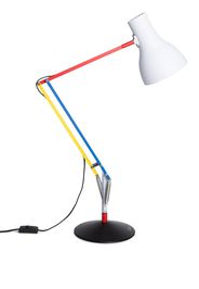 x Paul Smith Type 75 desk lamp