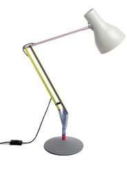 Type75™ Desk Lamp