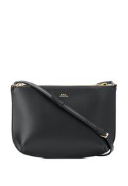 Sarah shoulder bag