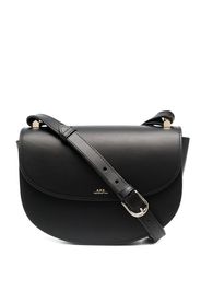 Genève crossbody bag