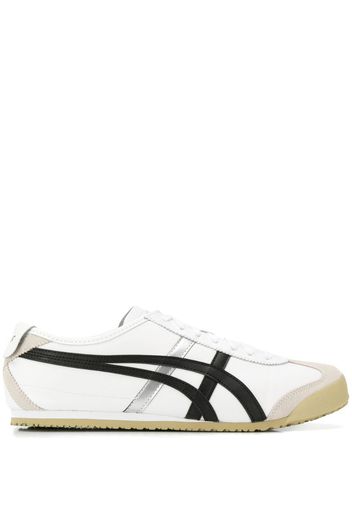 Onitsuka Tiger Mexico sneakers