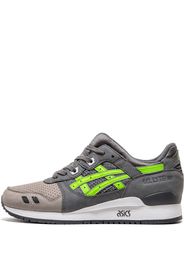 Gel-Lyte 3 sneakers