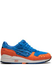 gel-lyte 3 sneakers