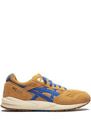 Asics Gel-Saga sneakers - Brown