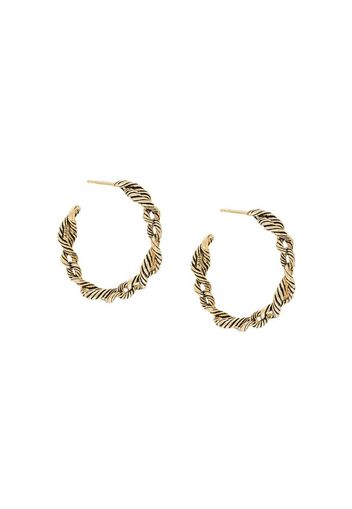 Lola earrings