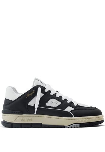 Axel Arigato Area Lo sneakers - Black