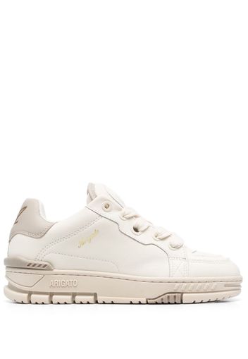 Axel Arigato Area Haze low-top sneakers - Neutrals