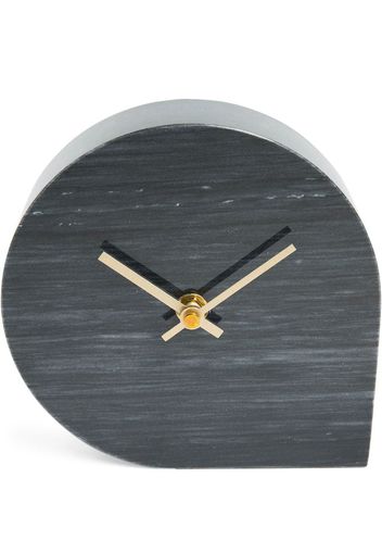 Stilla clock