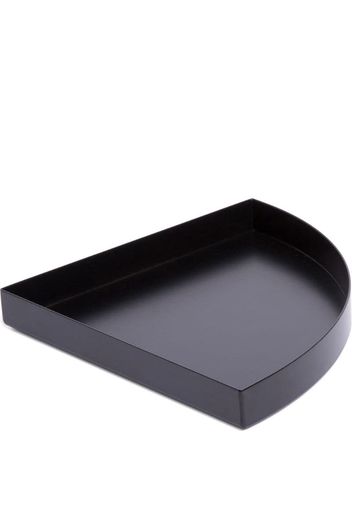 Unity tray