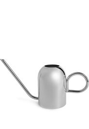 Vivero watering can