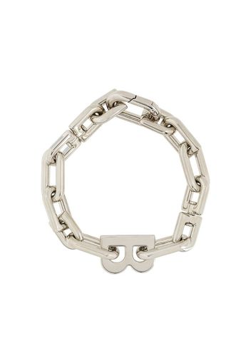 B chain bracelet