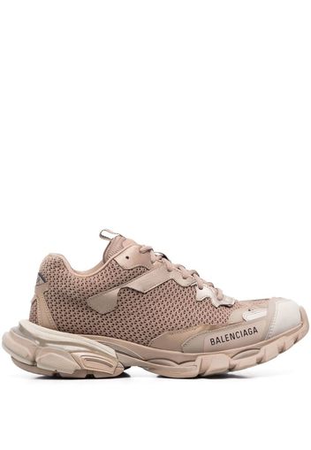 Balenciaga Track.3 sneakers - Neutrals