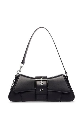 Balenciaga medium Lindsay shoulder bag - Black