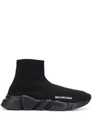 Balenciaga Speed sneakers - Black