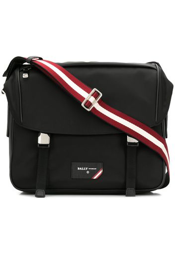 Fabro messenger bag