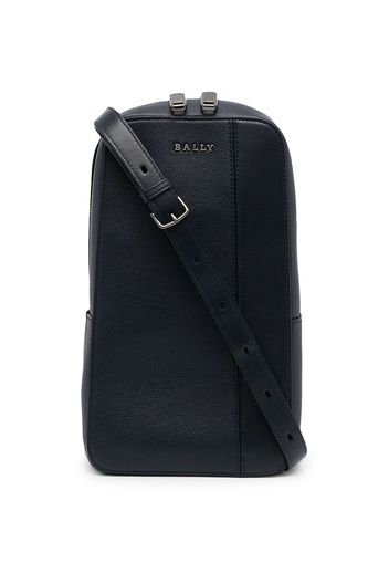 bally sling