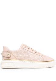 Bally Malya sneakers - Pink