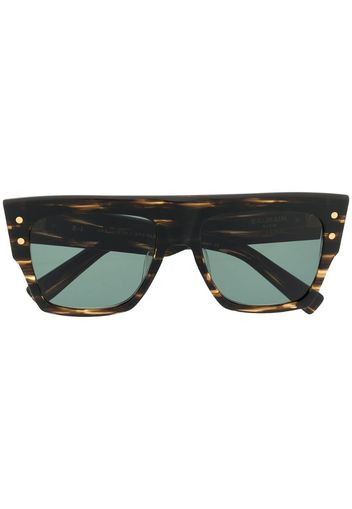 B-I sunglasses