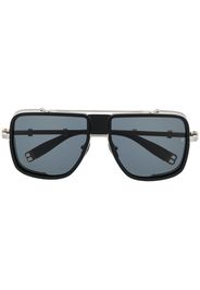 side shield sunglasses