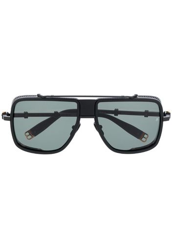 O.R oversized sunglasses