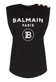 the best Balmain's Discounted To 80%