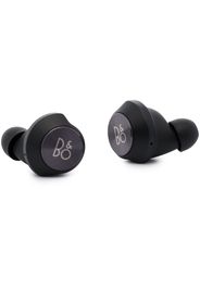 Bang & Olufsen Beoplay EQ in-ear headphones - Black