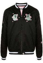 Sakura Souvenir Jacket