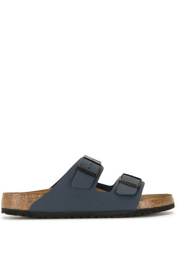 Arizona sandals