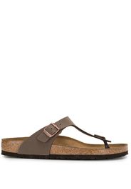 Gizeh thong sandals