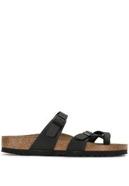 Mayari thong sandals