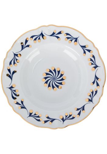 deep Marino plate