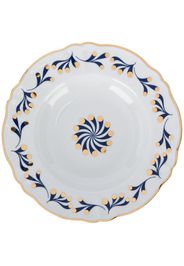 deep Marino plate