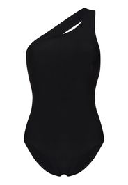 BONDI B COLETTE SSUIT ONE SHLDR BLK