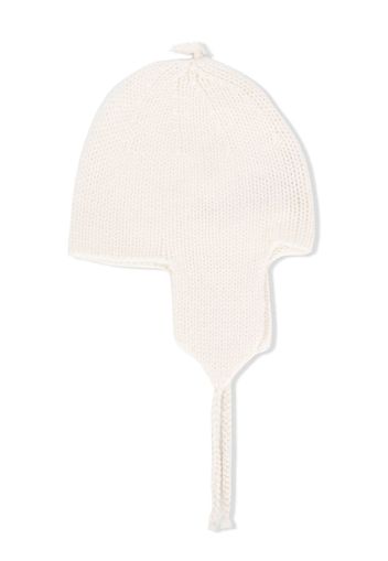 bonnet beanie hat