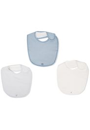 cotton bib set